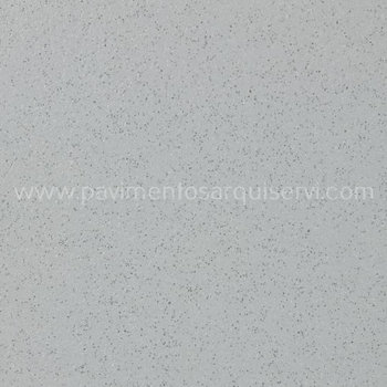 Vinílicos Homogéneo Suelo Vinílico Temple